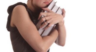 Картинка по теме - как получить бесплатное высшее образование