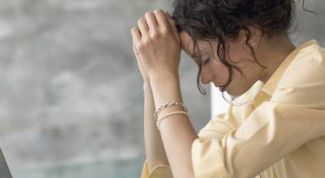 Картинка по теме - как справиться с кризисом