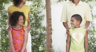 Картинка по теме - как узнать рост ребенка