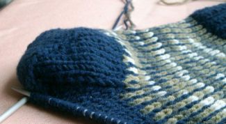 Картинка по теме - как убавить петли