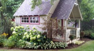 Картинка по теме - как построить дом красиво