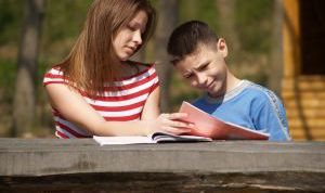 Картинка по теме - как провести контрольную работу