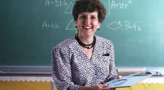 Картинка по теме - как провести родительское собрание интересно