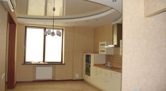 Картинка по теме - как встать в очередь на получение квартиры