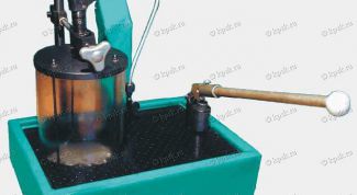 Картинка по теме - как проверить форсунки дизеля