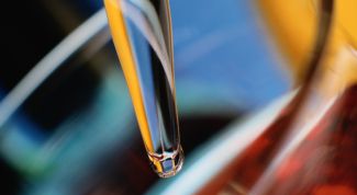 Картинка по теме - как сделать пипетку