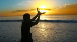 Картинка по теме - как узнать что-то новое