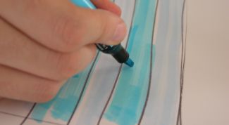 Картинка по теме - как найти расстояние от точки до прямой