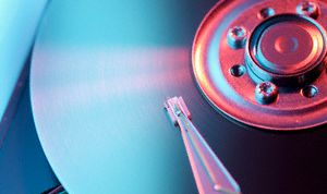 Картинка по теме - как форматировать диск в биосе