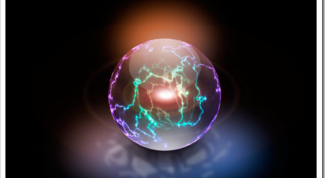 Картинка по теме - как узнать есть ли на человеке приворот