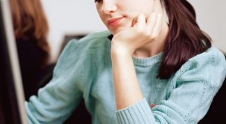 Картинка по теме - как определить среднесписочную численность