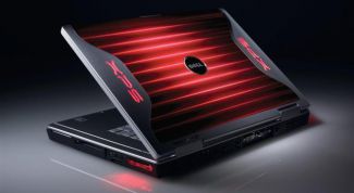 Картинка по теме - как повысить работоспособность компьютера