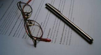 Картинка по теме - как продать квартиру по доверенности