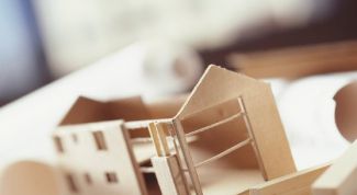 Картинка по теме - как узаконить перепланировку в нежилом помещении