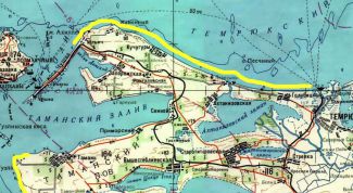 Картинка по теме - как узнать километраж