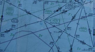 Картинка по теме - как сделать граф