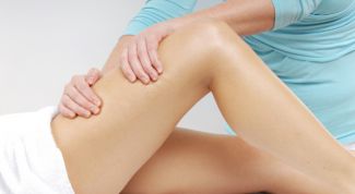 Картинка по теме - как убрать апельсиновую корку