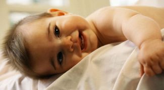 Картинка по теме - как узнать, будут ли у вас дети