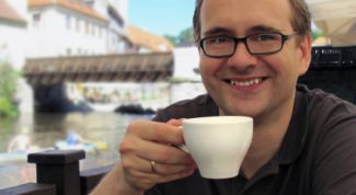 Картинка по теме - как улучшить состояние