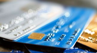 Картинка по теме - как проверить баланс на карточке сбербанк