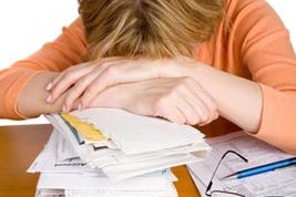 Картинка по теме - как узнать, что кредит погашен