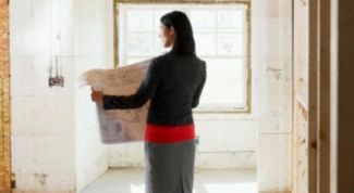 Картинка по теме - как узаконить самовольную перепланировку