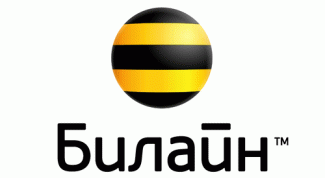 Картинка по теме - как взять распечатку звонков билайн