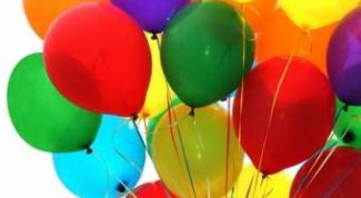 Картинка по теме - как устраивать праздники