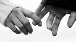 Картинка по теме - как уйти и забыть