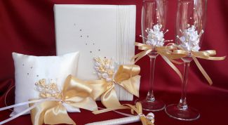 Картинка по теме - как украсить свадьбу самим