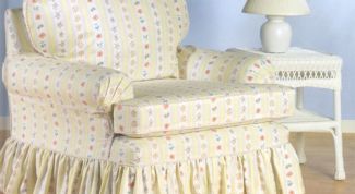 Картинка по теме - как сшить чехлы