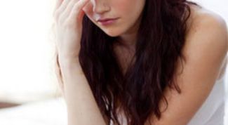 Картинка по теме - как избавиться от головных болей