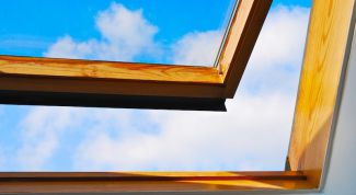 Картинка по теме - как проветривать помещение