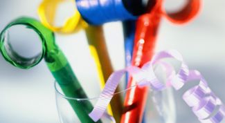 Картинка по теме - как украсить день рождения