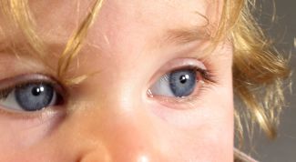 Картинка по теме - как родить красивого ребенка