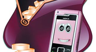 Картинка по теме - как уговорить родителей купить телефон