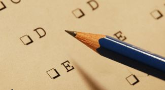 Картинка по теме - как узнать все о себе и о своем характере