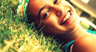 Картинка по теме - как устроить жизнь