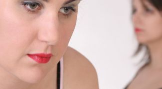 Картинка по теме - как проверить интуицию