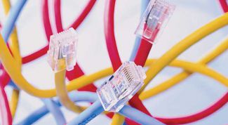 Картинка по теме - как зайти на компьютер локальной сети