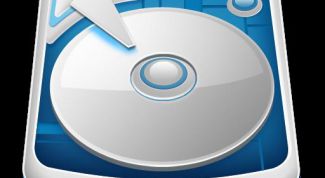 Картинка по теме - как восстановить удаленные файлы после форматирования