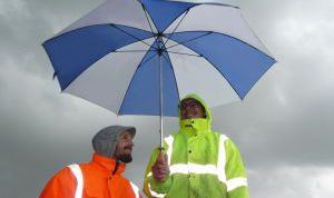 Картинка по теме - как узнать, друг или не друг