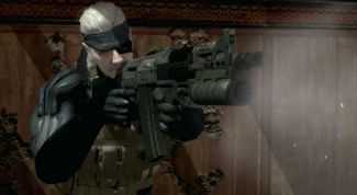 Картинка по теме - как убрать лаги в играх