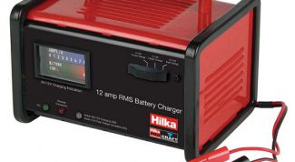 Картинка по теме - как сделать выпрямитель