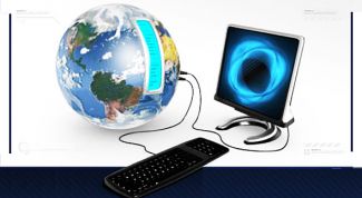 Картинка по теме - как проверить реальную скорость с интернетом