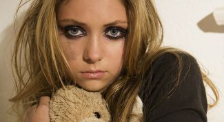 Картинка по теме - как найти пропавшего