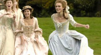 Картинка по теме - как сыграть роль