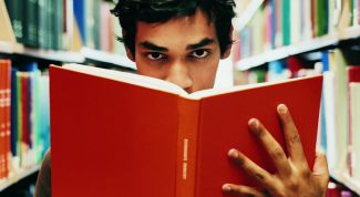 Картинка по теме - как проверить свою работу на плагиат