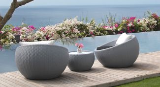 Картинка по теме - как вычислить диаметр окружности