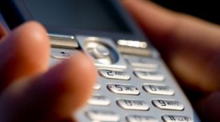 Картинка по теме - как убрать из черного списка номер в самсунге